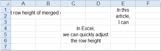 doc-autofit-merged-cells-1