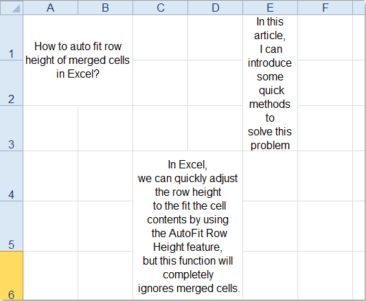 doc-autofit-merged-cells-1