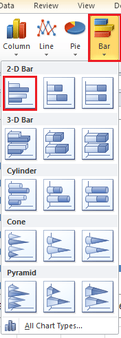 doc-vertical-line-to-bar-2