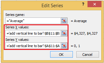 doc-vertical-line-to-bar-14