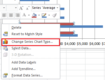 doc-vertical-line-to-bar-10