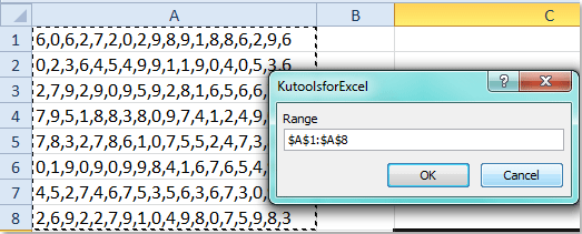 doc-sort-numbers-in-cells-1