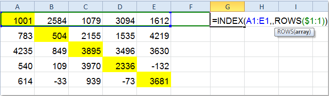 doc-extract-diagonal-1