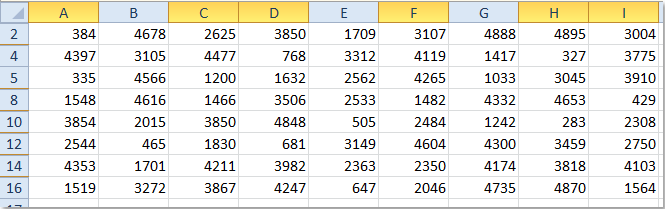 doc-hide-rows-if-blank1