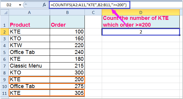 doc-count-with-multiple-criteria-4