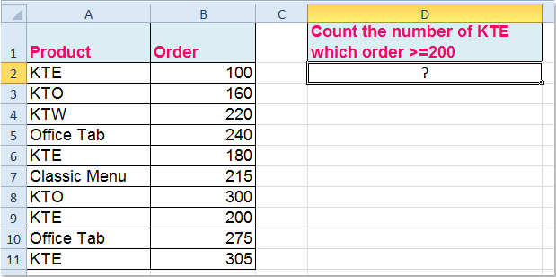 doc-count-with-multiple-criteria-3