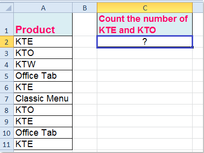 doc-count-with-multiple-criteria-1