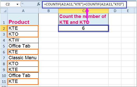 doc-count-with-multiple-criteria-2