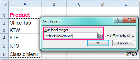 doc-create-chart-non-contiguous-7