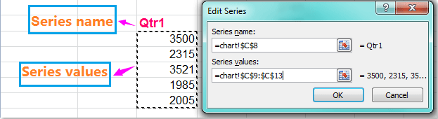 doc-create-chart-non-contiguous-1