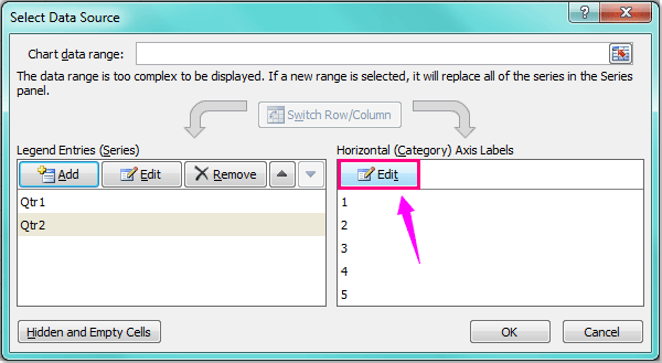 doc-create-chart-non-contiguous-6