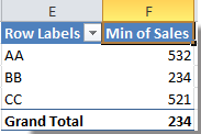 doc-max-min-in-group-11