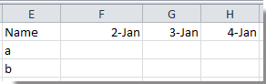 doc-median-multiple-conditions-2