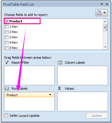 doc-add-multiple-fields-1