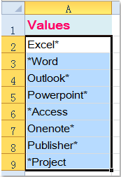 doc-replace-asterisk-3