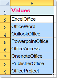 doc-replace-asterisk-4