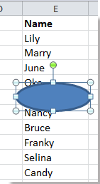 doc-circle-around-cell-2