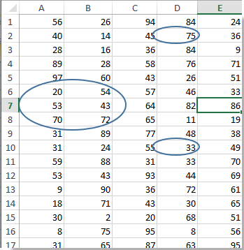 doc-circle-around-cell-8