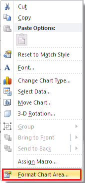 doc-prevent-resizing-chart-1