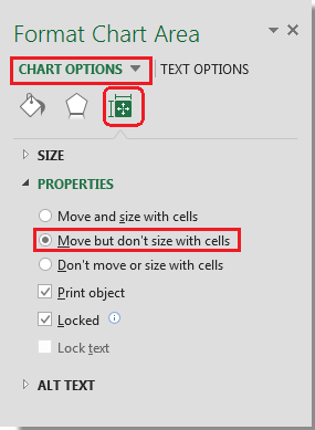 doc-prevent-resizing-chart-3