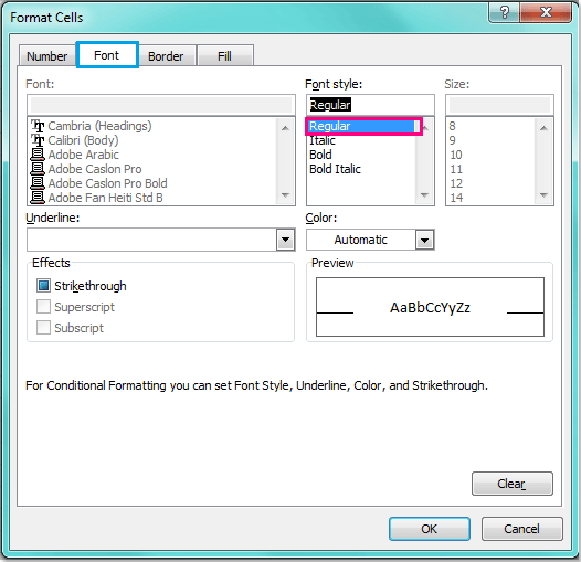 doc-unbold-pivot-table-1