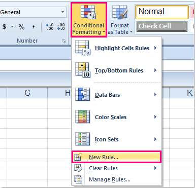 doc-unbold-pivot-table-1