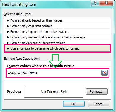 doc-unbold-pivot-table-1