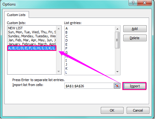 doc-fill-alphabetic-1