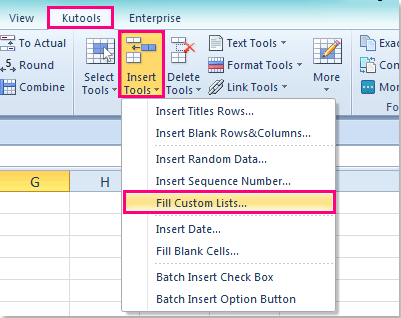 doc-fill-alphabetic-1