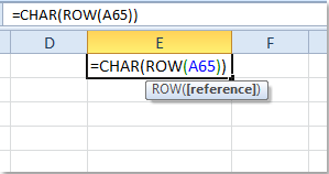 doc-fill-alphabetic-1