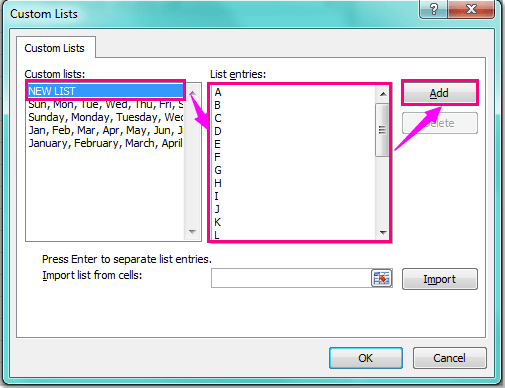 doc-fill-alphabetic-1