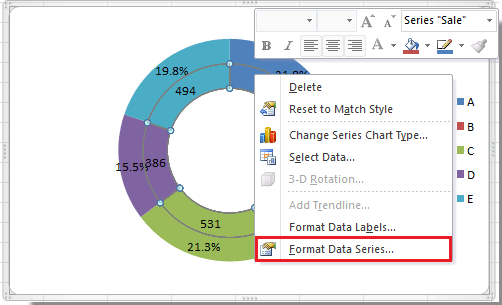 doc-resize-doughnut-hole-1