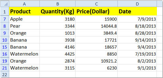 doc-filter-by-quarter1