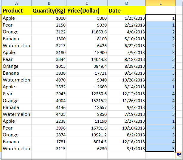 doc-filter-by-quarter1