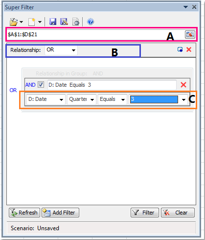 doc-filter-by-quarter1