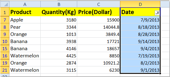 doc-filter-by-quarter1