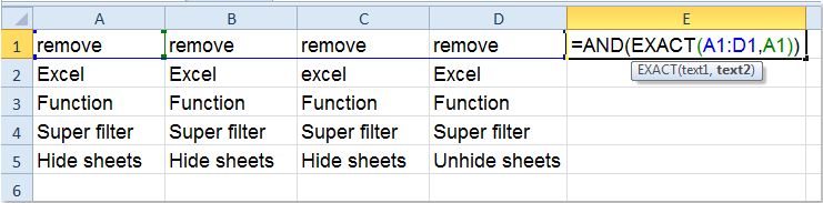 doc-check-if-equal-cells-2