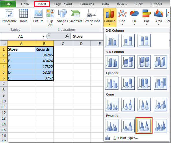 doc-funnel-chart-1