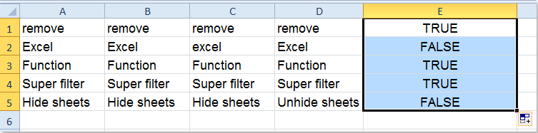 doc-check-if-equal-cells-4