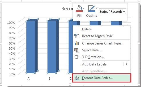 doc-funnel-chart-3