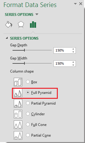 doc-funnel-chart-4