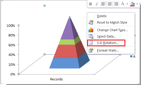 doc-funnel-chart-5