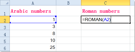 doc-convert-arabic-to-roman-numbers1