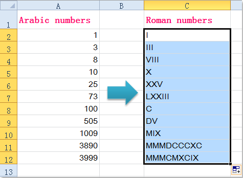 doc-convert-arabic-to-roman-numbers1