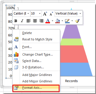 doc-funnel-chart-10