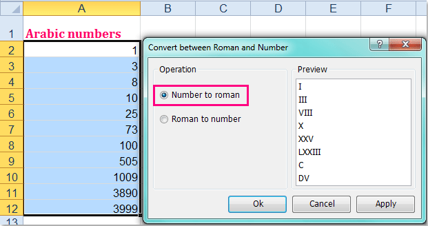 doc-convert-arabic-to-roman-numbers1