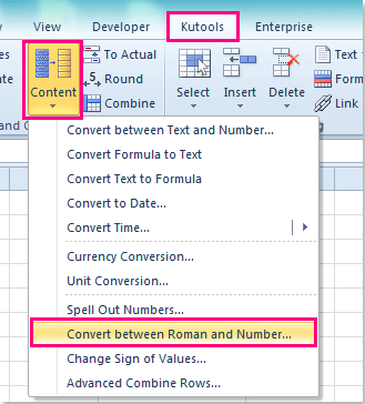 doc-convert-arabic-to-roman-numbers1