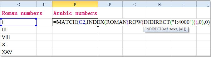 doc-convert-arabic-to-roman-numbers1