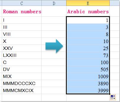 doc-convert-arabic-to-roman-numbers1