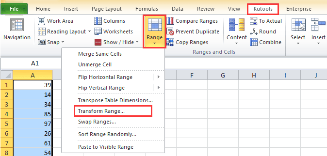 doc-split-to-multiple-columns-1